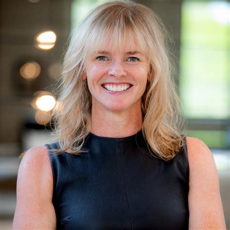 About Stephanie Turner | Chicago Real Estate Expert