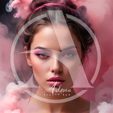 Adona beauty bar | Al Salmiyah 7