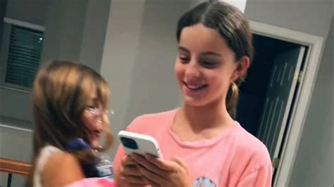Izzy Green Leak: What Happens Next Will Shock You - nvwo78h