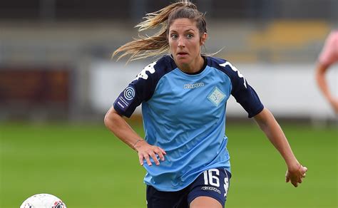 FA Women's Championship report: London City Lionesses 2-1 London Bees