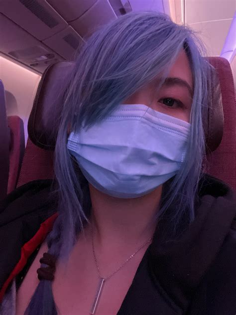 TW Pornstars - 🍖 Harriet Sugarcookie 🍖. Twitter. Just landed back in LA