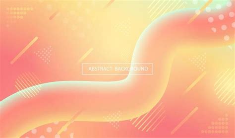 Curved Banner Vector Art, Icons, and Graphics for Free Download