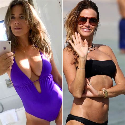 Experts Reveal: The Hottest Women Celebrity's SURPRISING Diet Secret Image 11