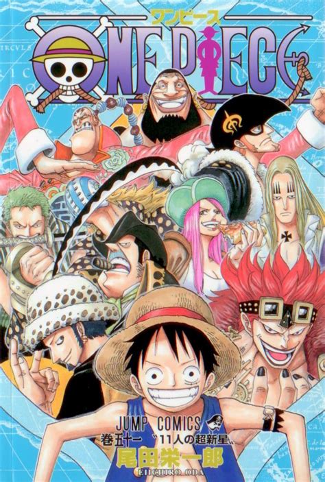 One Piece Todos Os Ep Legendado - Akkipuden Animes: One Piece - Todos os Episódios