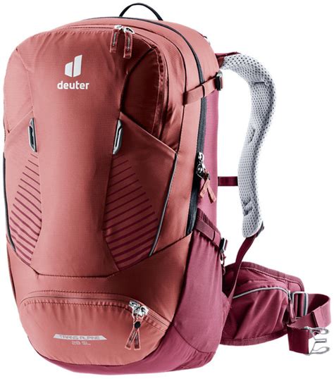 Рюкзак Deuter - купить с доставкой по выгодным ценам в интернет ...