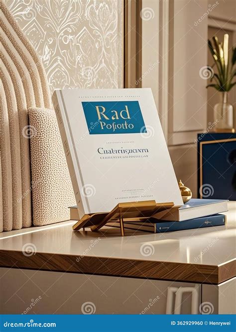 Architecture Portfolio Template, Photography Portfolio, Design