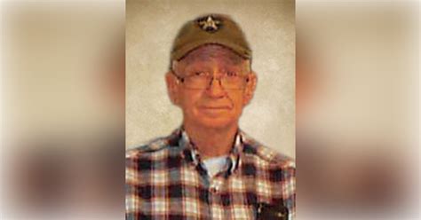 Uncovering the Secrets of Hulett Winstead Funeral Home Obituaries - eahrv8v