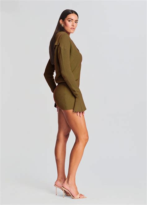 Katana Dress – Retrofete