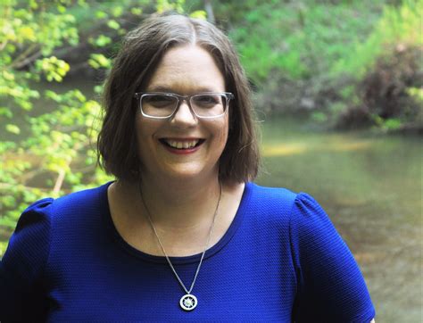 Photographs of Me - Tiffany Joy ~ For The Joy Of Tiff