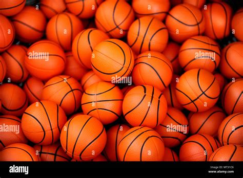 Trends For Wallpaper Basketball Pictures Photos