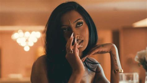 katseyes lara raj  surprise appearance  baby keems  video