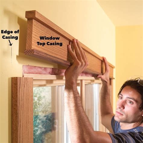 craftsman window trim ideas psoriasisgurucom