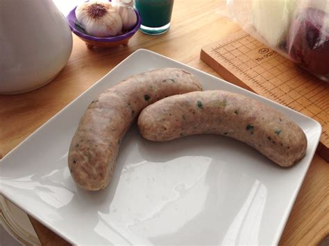 how to cook frozen boudin