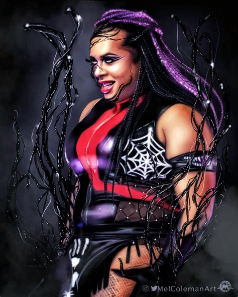 Terri Runnels for WWE HOF... - Terri Runnels for WWE HOF