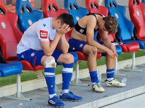 New bangladeshi viral xxx