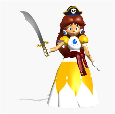 mario party  png mario party  hd transparent png kindpng