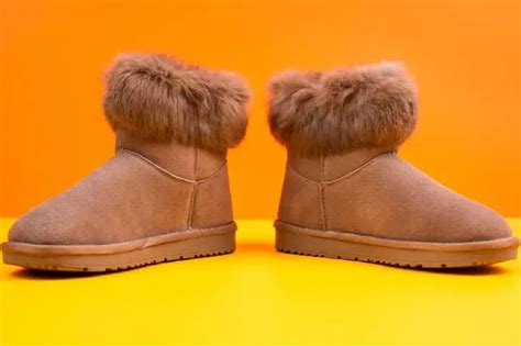 Ugg Outfit Ideas 9 Styles For Everlasting Fashion