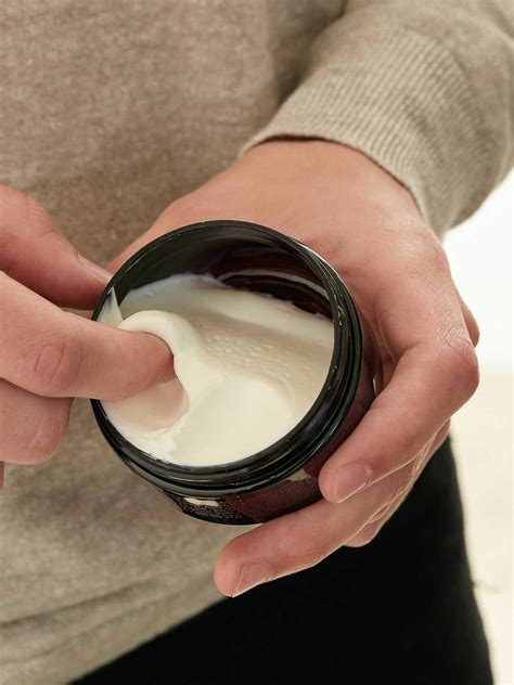 Texture and pomade will update the short back and sides long on top 3