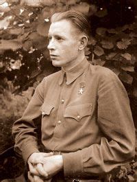 Петр Машеров