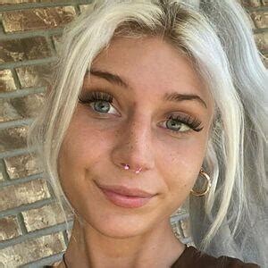 Kenna Anderson / karmaabunny / kennaranderson nude OnlyFans leaks