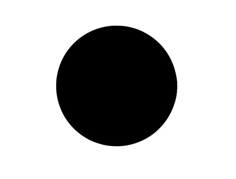 SVG > nations canada earth usa - Free SVG Image & Icon. | SVG Silh