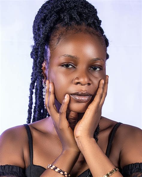 hair arms woman 9
