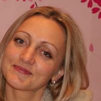 Ирина Ометова, Одесса, Украина, место жительства, аккаунт ВКонтакте