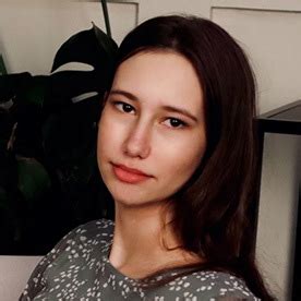 Варвара Кириллова on Behance