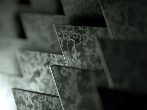 dark patterns  behance