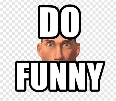 funny rokaybuddyfortress