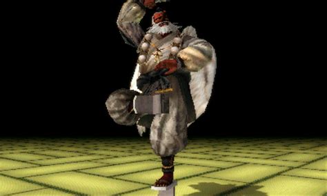 Image - Tengu 0601.jpg | Dead or Alive Wiki | Fandom powered by Wikia