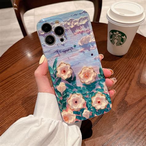 oppo reno pro renopro