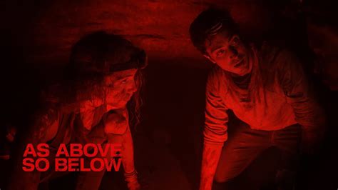 netflix horror  review       footage