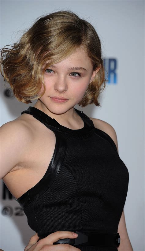 Chloe Meadows' Nude Secrets - King Ice Apps