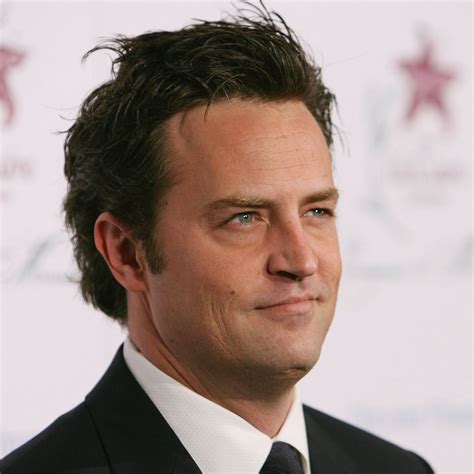 Historians help explain why new britain obituaries matter so much 1