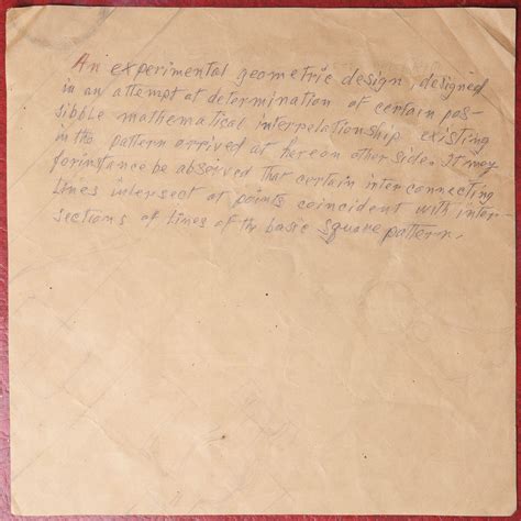 A Man Found an Abandoned Mysterious Box In a Dumpster