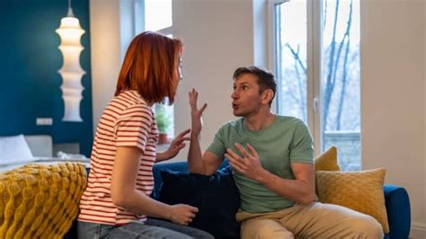 venting    people    guide  responding