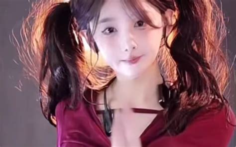 li