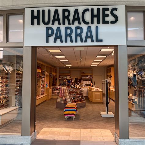 ⚠️ New Tenant Alert ⚠️ Huaraches... - CoolSprings Galleria | Facebook