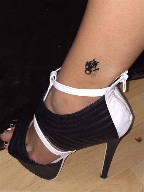 @bbymaddie on Tumblr