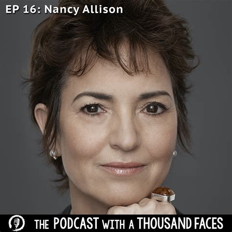 The Podcast With A Thousand Faces