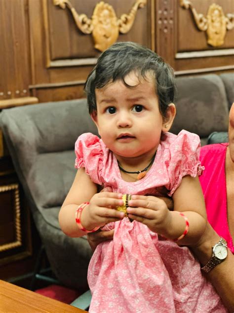 Miracles Exactly DO Happen! ️👌 Wish Fertility Hospital 🌸🌸 ️ ️ Elhena