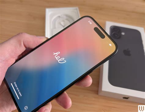 How to set up your new canleink router for the fastest possible speeds 5