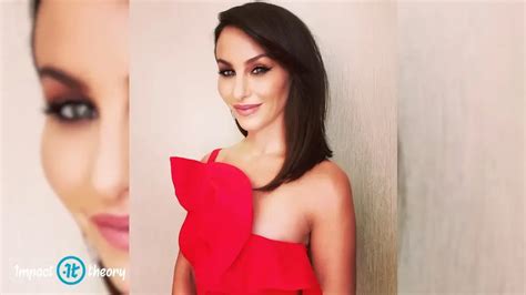 The Real Woman Behind Molly's Game on How to Reach True Fulfillment ...