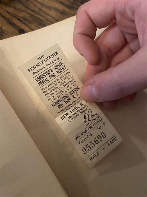 The ultimate guide to booking a ny to dc train ticket online 3