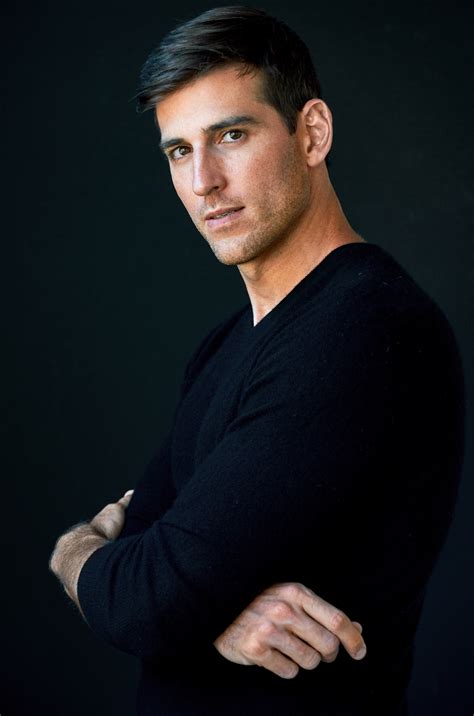 Jonathan Chase Actor
