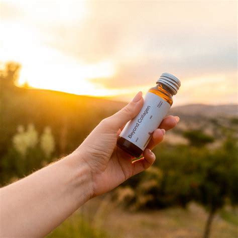 How Environmental Factors Like UV Radiation Alter Collagen Structures