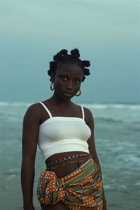 Big+Ass+White+Women Photos, Download The BEST Free Big+Ass+White+Women