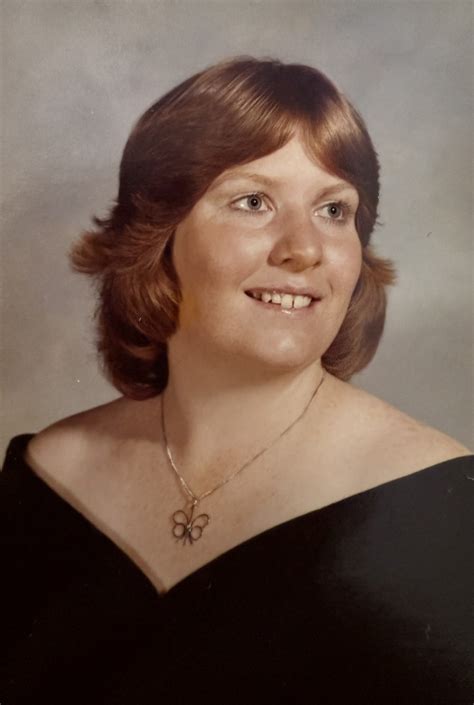 Obituary Archives - Mosdell Mortuary