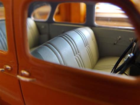 toyoda aa st toyota model cars model cars magazine forum